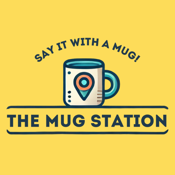 TheMugStationUK